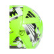 Adidas Μπάλα ποδοσφαίρου MLS 24 Club Ball